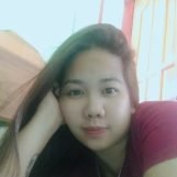 desiree, 35 years old, Bambang, Philippines