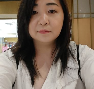 Lizzy, 46 years old, Jakarta, Indonesia