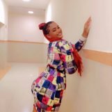 Shinaz j, 28 years old, Dubai, United Arab Emirates