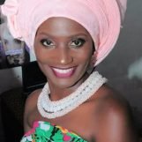 Nabz Lynnet, 31 years old, Entebbe, Uganda