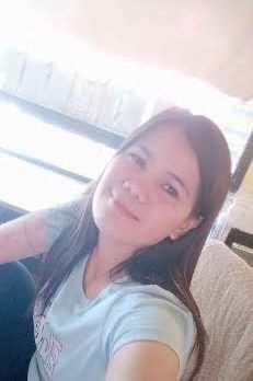 Chris, 36 years old, Cebu City, Philippines