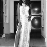 Keira, 28 years old, Nairobi, Kenya