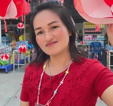 Kat, 40 years old, Huai Yot, Thailand