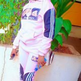 Pendishe, 41 years old, Dakar, Senegal