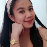 Mhae, 33 years old, Klang, Malaysia