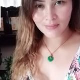 Ruby, 45 years old, Iloilo, Philippines