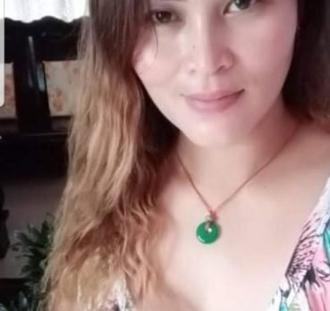 Ruby, 45 years old, Iloilo, Philippines