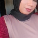 Yanti, 46 years old, Banjarmasin, Indonesia