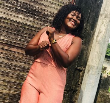 Alicia, 32 years old, Franceville, Gabon