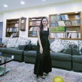 Shai, 37 years old, Manila, Philippines