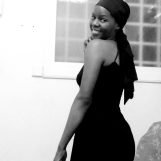Brenda, 29 years old, Kampala, Uganda