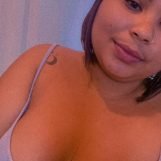 Rous, 31 years old, Santiago de los Caballeros, Dominican Republic