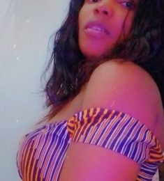 Ugonma, 28 years old, Hetero, Woman, Benghazi, Libya