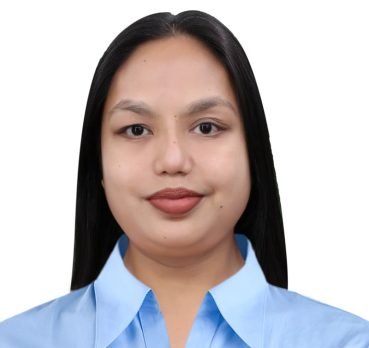 Khaye, 38 years old, Quezon City, Philippines