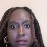 Khady, 45 years old, Nguekhokh, Senegal
