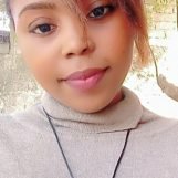 Danie, 26 years old, Liege, Belgium