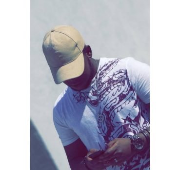 Laurent, 30 years old, Salvaleon de Higuey, Dominican Republic