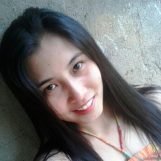 Princess, 33 years old, Bambang, Philippines