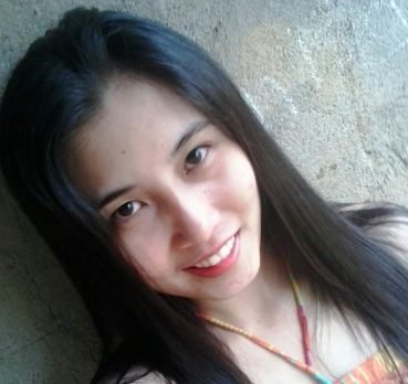 Princess, 33 years old, Bambang, Philippines