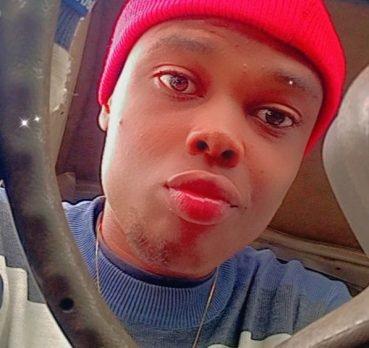 thankGod, 28 years old, Aba, Nigeria