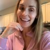 Marguerite Duchard, 38 years oldFaches-Thumesnil, France