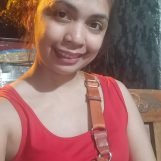 Jona, 35 years old, Digos, Philippines