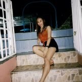 Jessa Salvador, 25 years old, Quezon, Philippines