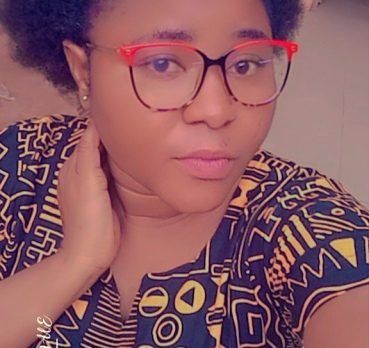 Nathalie, 31 years old, Dapaong, Togo