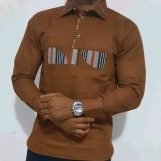 Chiboy, 29 years old, Bamako, Mali