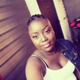 Sandra, 29 years old, Ouidah, Benin