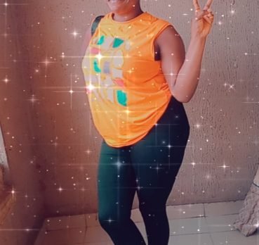 Anita, 28 years old, Nnewi, Nigeria