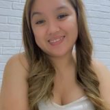 ivanie, 33 years old, Dubai, United Arab Emirates