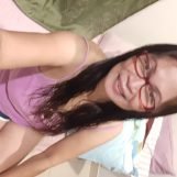 Jhen Gubatan, 53 years old, Doha, Qatar