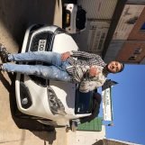 Benali, 29 years old, Oran, Algeria
