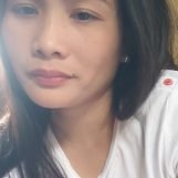 Lenlen Blanco, 40 years old, Naic, Philippines
