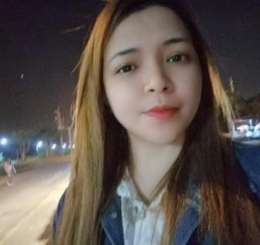 Ghin, 29 years old, Tainan, Taiwan