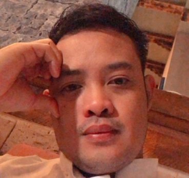 Jimmy, 31 years old, Cagayan de Oro, Philippines