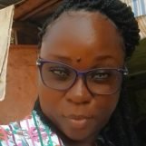 Isabelle, 39 years old, Bilbao, Spain
