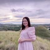 Jen, 37 years old, Dasmarinas, Philippines