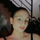 Apple Jean, 25 years old, Mandaue City, Philippines