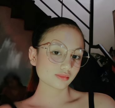 Apple Jean, 25 years old, Mandaue City, Philippines