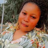 Noudjinlodo fredelle, 25 years old, Allada, Benin