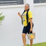 Olufowobi yemisi, 29 years old, Ijebu-Ode, Nigeria