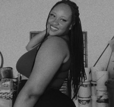 Bridget, 29 years old, Koforidua, Ghana