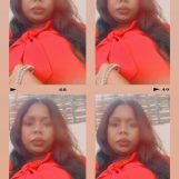 Ndong, 41 years old, Dakar, Senegal