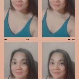 Rolinda Lirazan, 43 years old, Bacolod City, Philippines