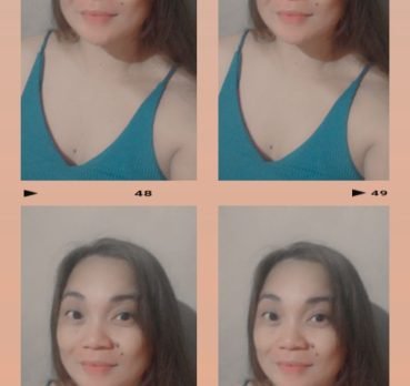 Rolinda Lirazan, 43 years old, Bacolod City, Philippines