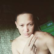 Joselito dieron, 36 years oldMunoz, Philippines