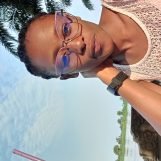 Banza monga ruth, 26 years old, Kindu, Democratic Republic of the Congo