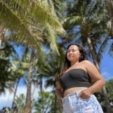 Karen, 29 years old, Cagayan de Oro, Philippines